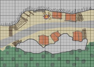 dwarf-camp-map